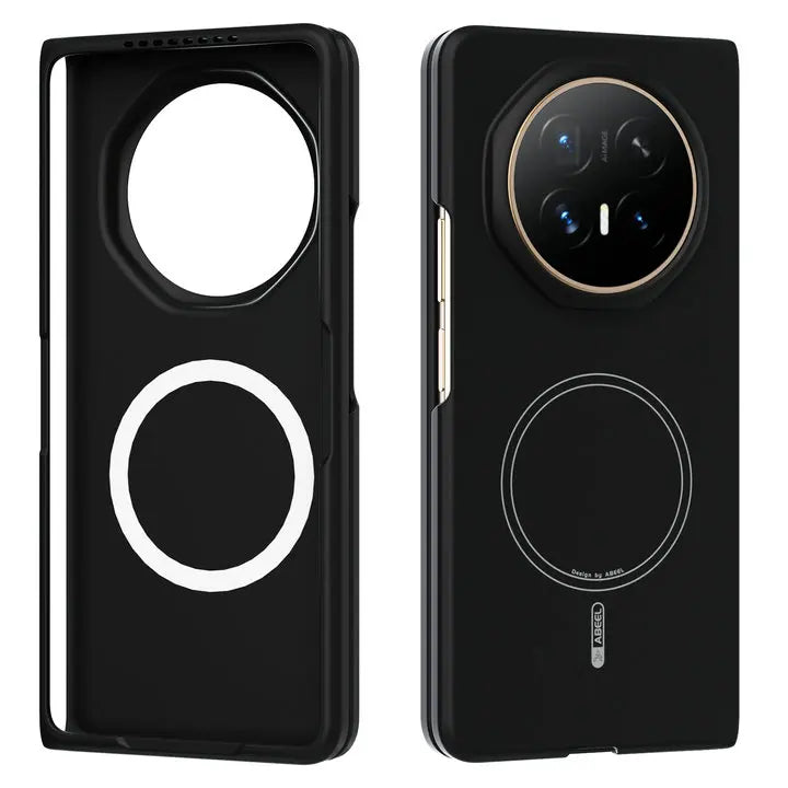 Premium Magnetic Protective Case for Honor Magic V6