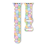 41887702777993|41887702810761