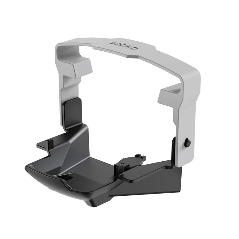 DJI Air 3/3S Propeller Holder & Stabilizer