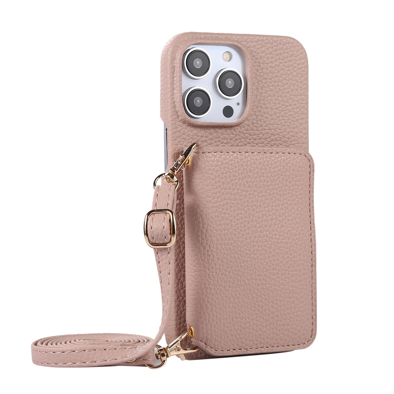 41835656413321|41835656446089|41835656478857|41835656511625