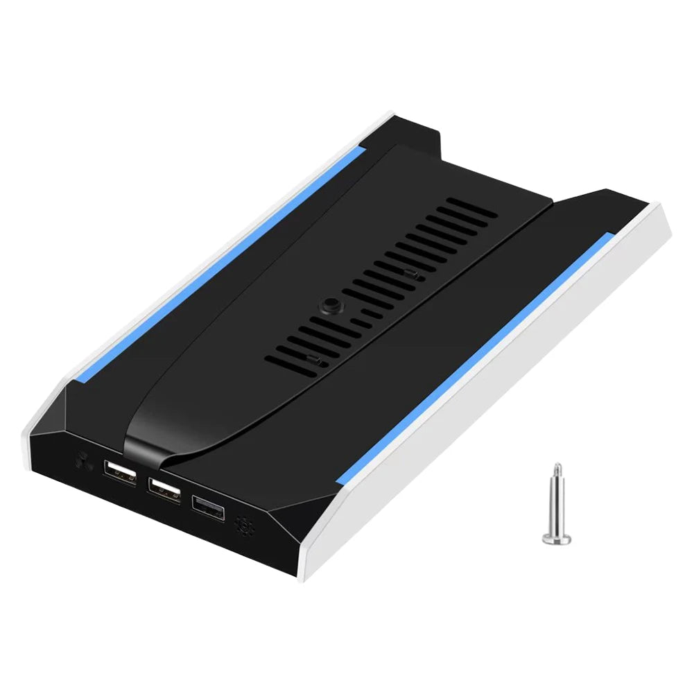 PlayStation 5 Pro