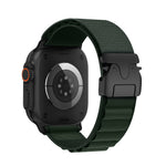 Alpine Loop Parachute Bracelet for Apple Watch