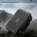 DJI Lito X1 RC N3 Waterproof Storage Case