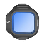 Adjustable ND & MCUV Lens Filter Set for DJI Mini 5 Pro