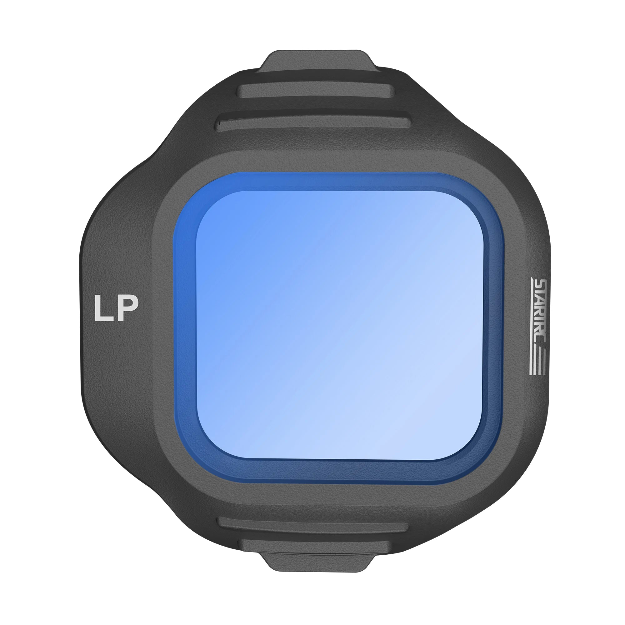 Adjustable ND & MCUV Lens Filter Set for DJI Mini 5 Pro