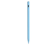 Universal Touch Pen for iPhone & Android Tablets