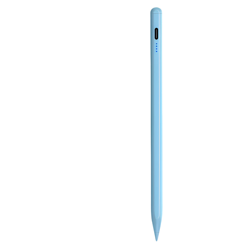 Universal Touch Pen for iPhone & Android Tablets