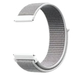 Adjustable Nylon Loop Watch Strap for OnePlus Watch 3