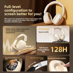 Acer OHR525 Bluetooth ANC Headset