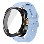 42994634817673|42994635407497