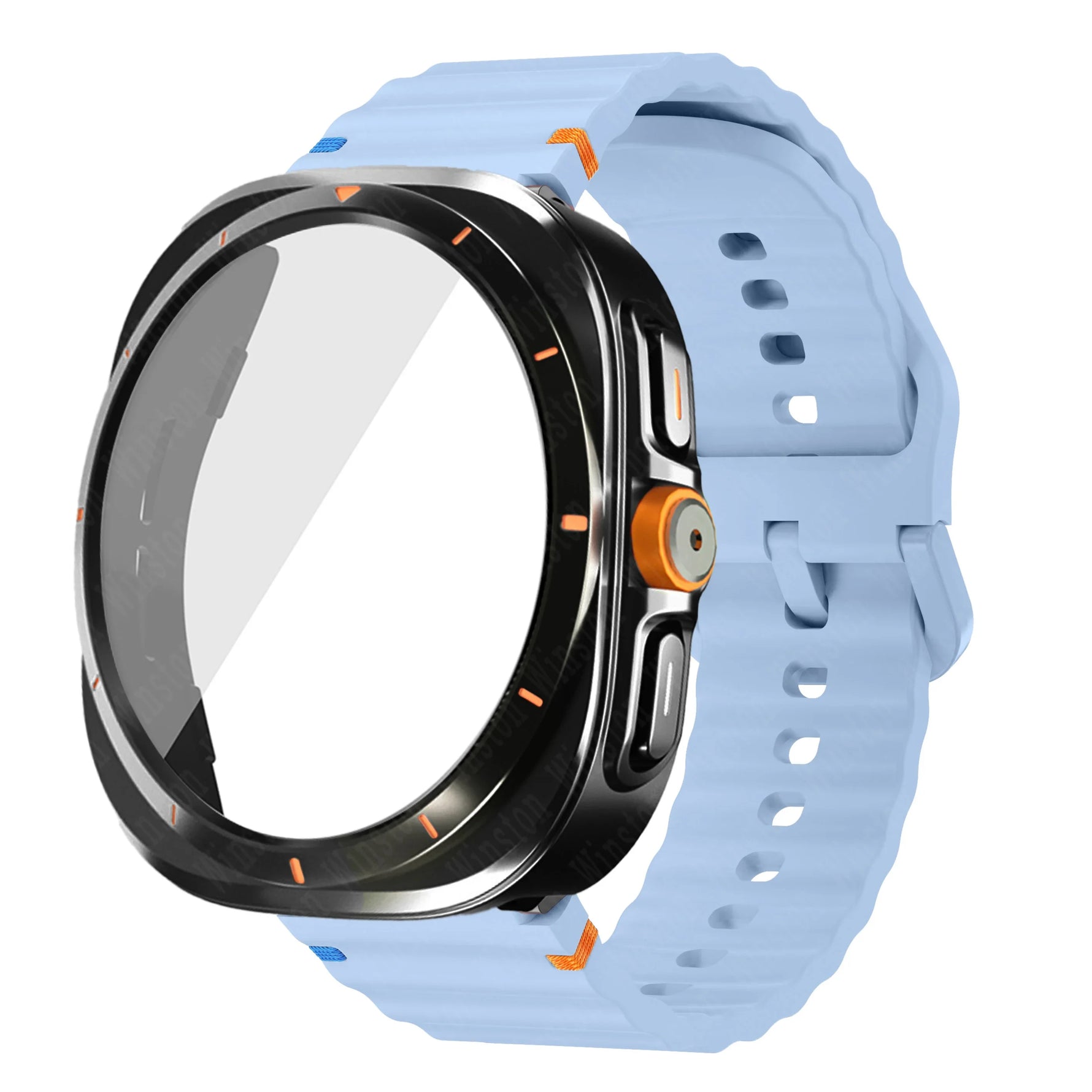 42994634817673|42994635407497