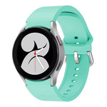 Soft Silicone Watch Strap for Samsung Galaxy Watch 7