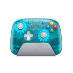 8BitDo Ultimate 2 Wireless Controller with Charging Dock