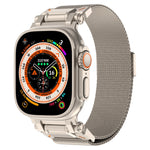 42986465263753|42986465296521|42986465329289