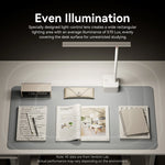 VENTION Foldable LED Desk Lamp