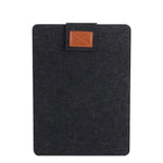 Anti-Scratch Protective Laptop Sleeve