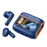 MINISO MS128 Low Latency Gaming Earbuds