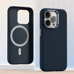 42333754163337|42333754392713|42333754720393