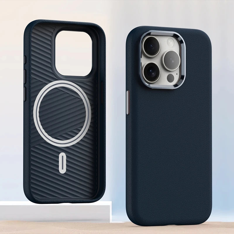 42333754163337|42333754392713|42333754720393