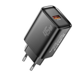 Essager 45W QC3.0 & PD Wall Charger