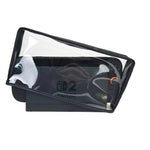 Dustproof Mesh Cover for Nintendo Switch 2