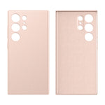 42132455391369|42132455424137|42132455522441