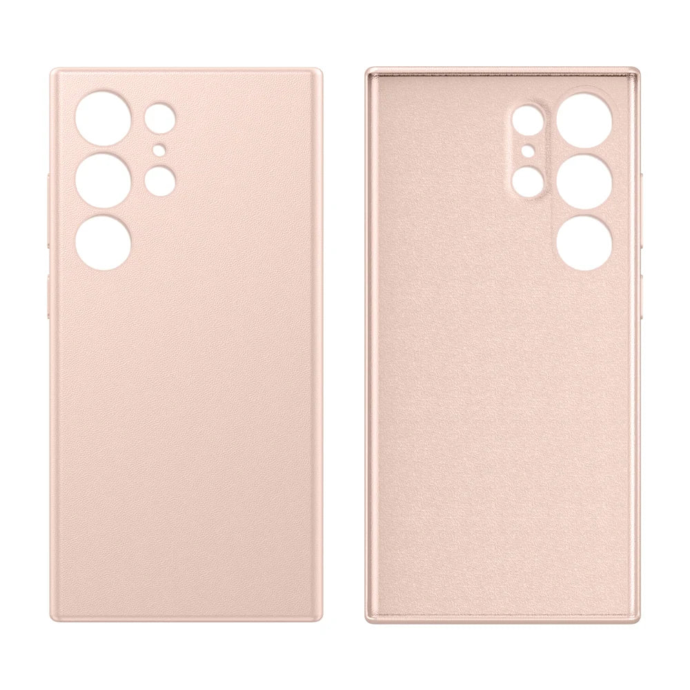 42132455391369|42132455424137|42132455522441