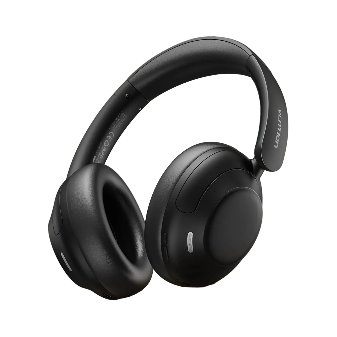 VENTION Echo Clarity LH01 Bluetooth 6.0 ANC Headphones