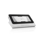 Flydigi BS3 / BS3pro Triple-Intake Laptop Cooler