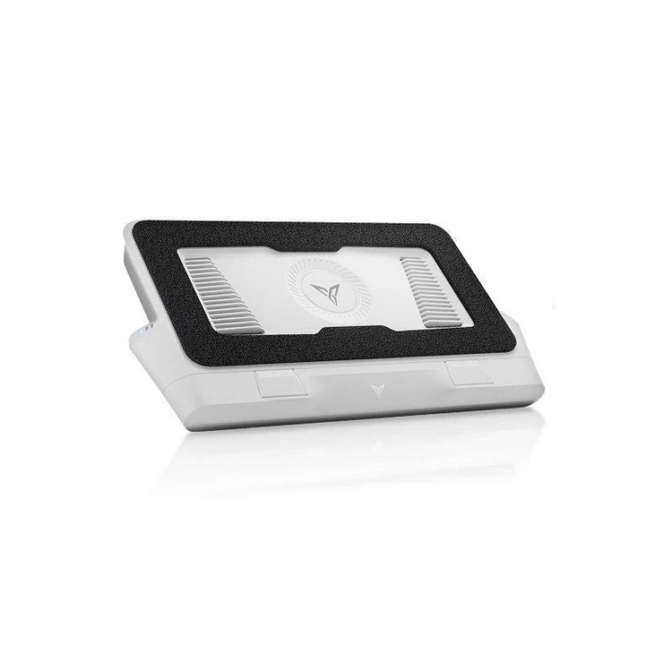 Flydigi BS3 / BS3pro Triple-Intake Laptop Cooler