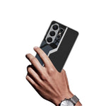 Premium Protective Case for Samsung Galaxy S26 Ultra