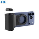 JJC Magnetic Phone Camera Grip and Remote Shutter