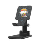 Universal Foldable Phone Holder