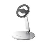 360° Adjustable Magnetic Phone Stand
