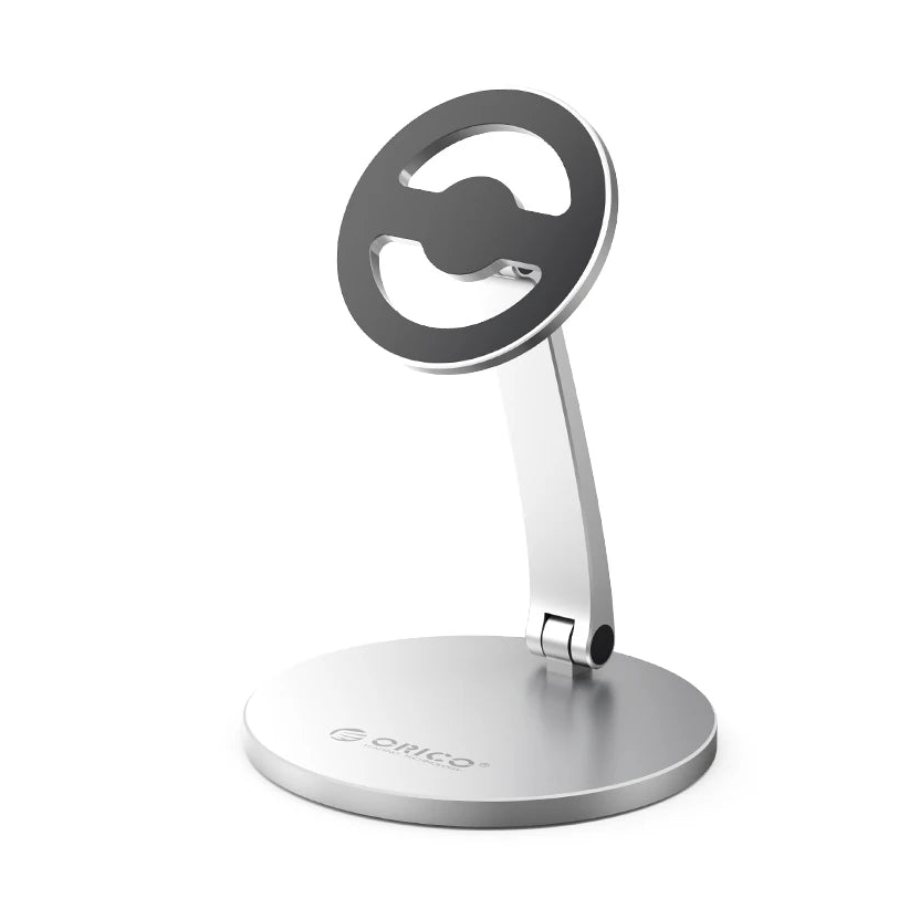 360° Adjustable Magnetic Phone Stand