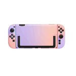 Portable Handle Case for Nintendo Switch 2 with Stand