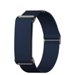 Breathable Nylon Sport Band for Google Fitbit Air