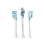 MIJIA Crescent-Shaped Replacement Brush Heads
