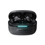 ACEFAST W5 Active Noise Cancelling Earphones