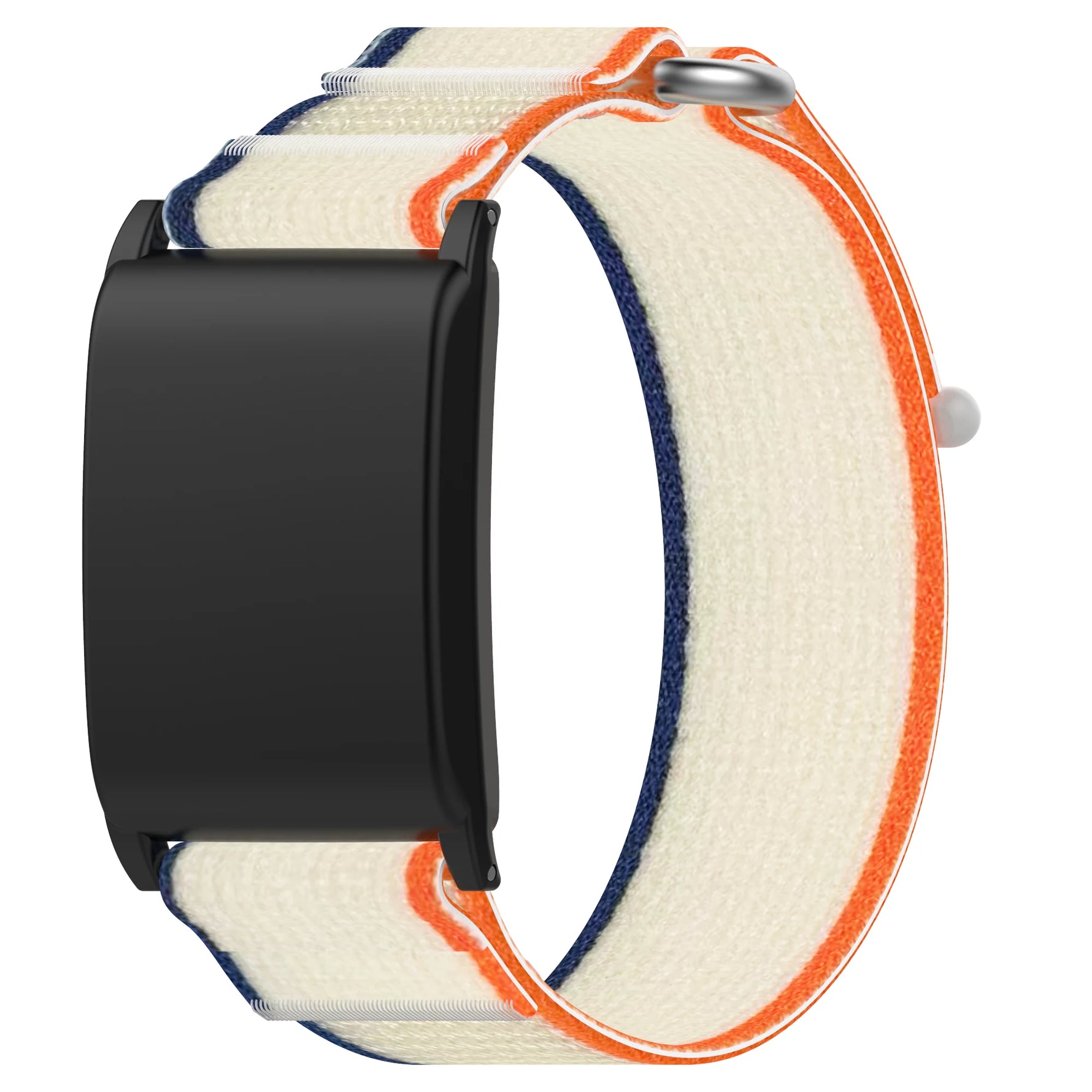 Sport Loop Wristband for Whoop 5.0