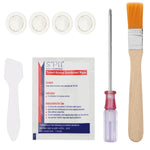 Honeywell HT10000 Thermal Paste