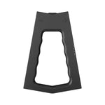 Nintendo Switch 2 Joy-Con Dock & Charging Grip