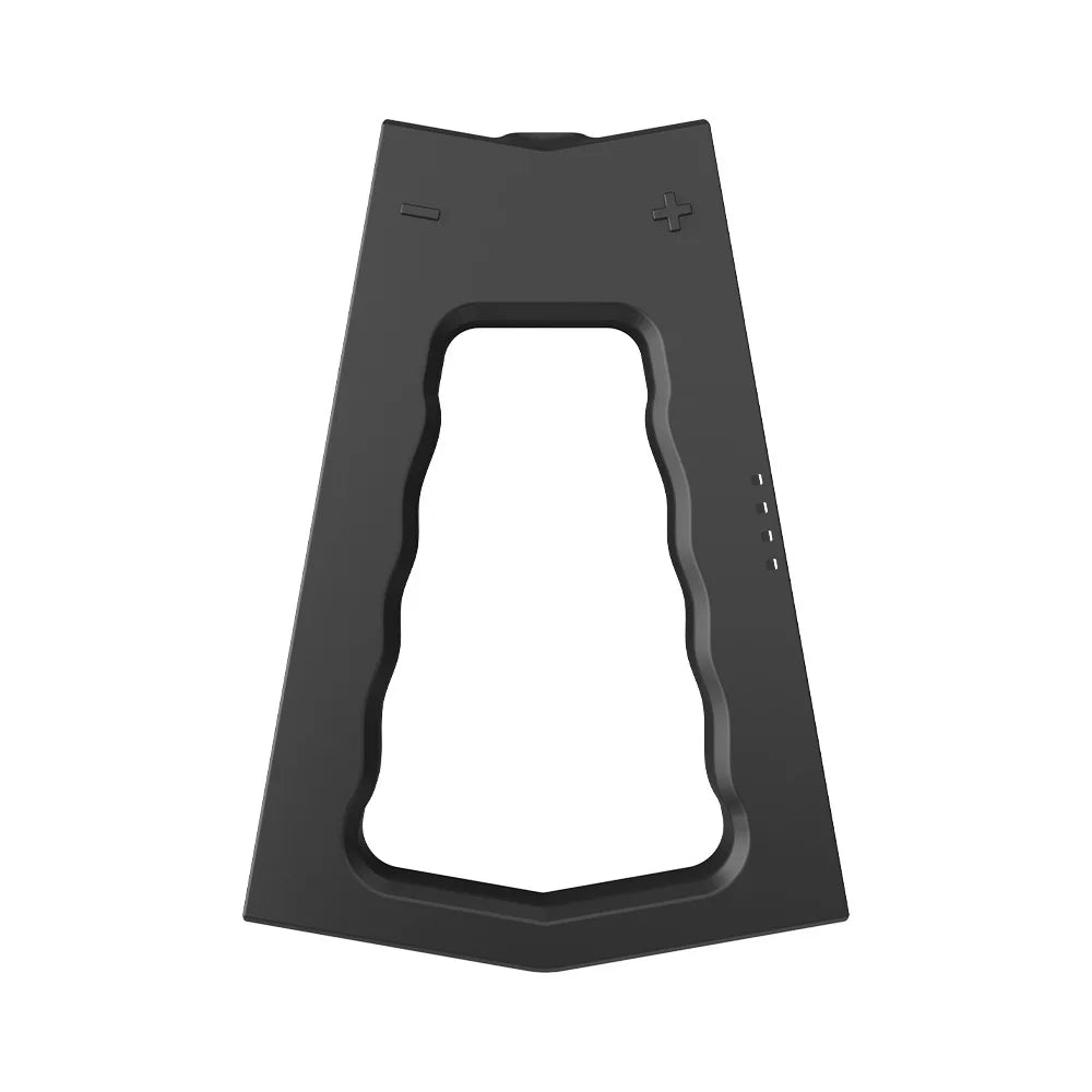 Nintendo Switch 2 Joy-Con Dock & Charging Grip