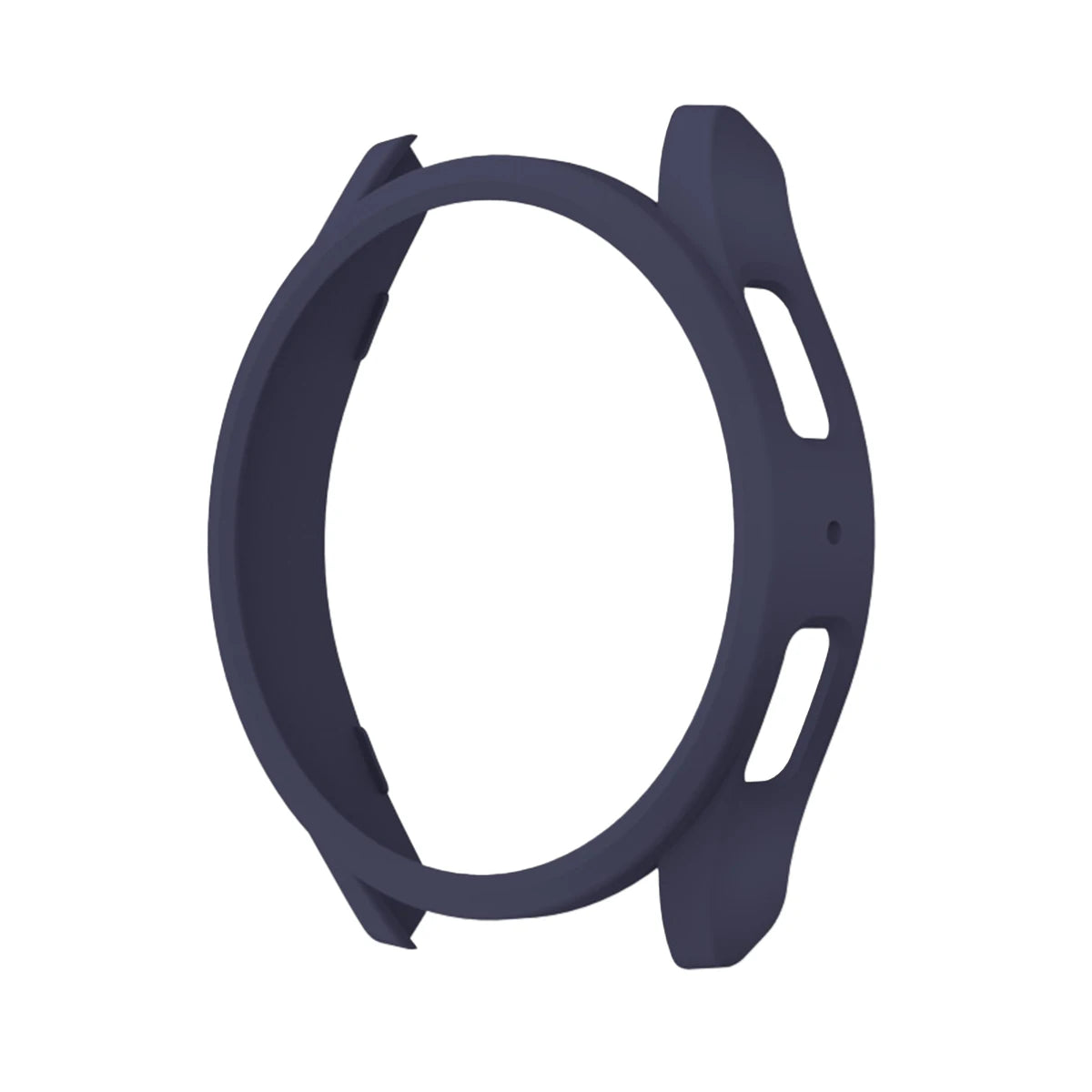 PC Matte Protective Case for Samsung Galaxy Watch 7