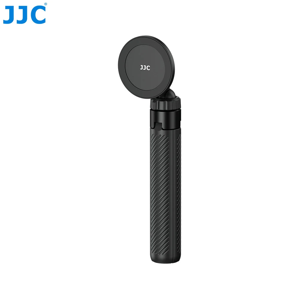 JJC Magnetic Extendable Selfie Stick Tripod