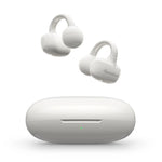 OneOdio OpenRock E Bluetooth 6.0 Open-Ear Ear Clip Earphones