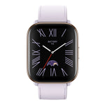 Amazfit Active Smartwatch