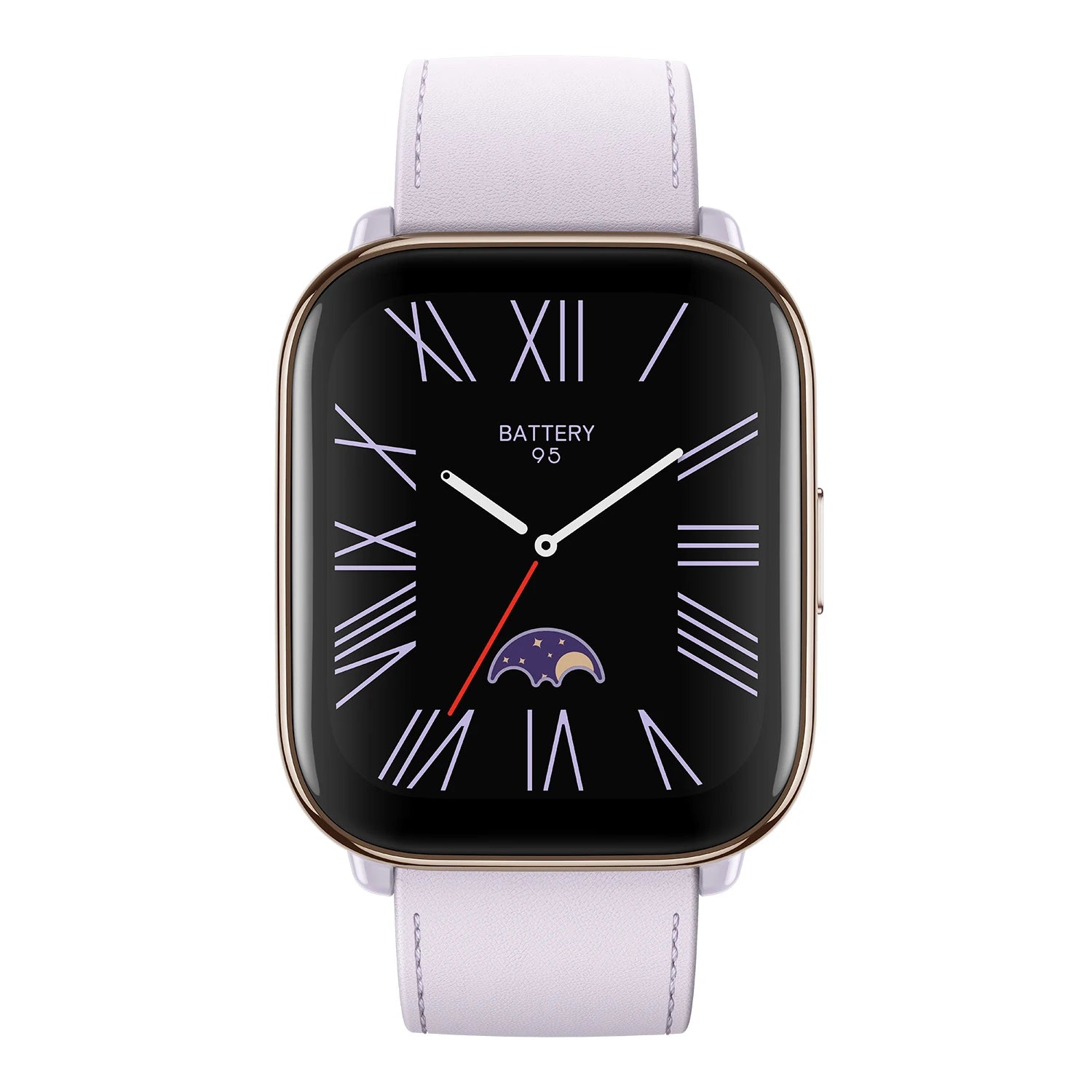 Smartwatches