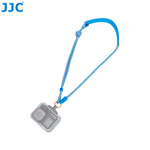 JJC Action Camera Neck Strap