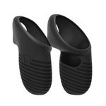 1 Pair Silicone Controller Grip Covers for Meta Quest 3